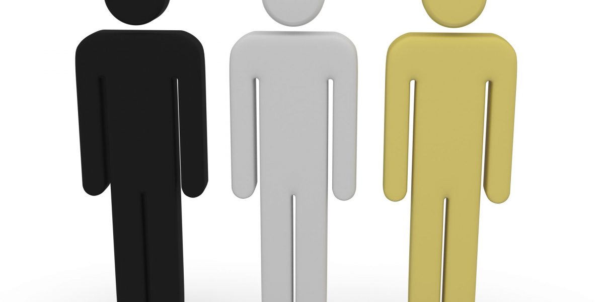 Image: iStock, omendrive Image: iStock, omendrive