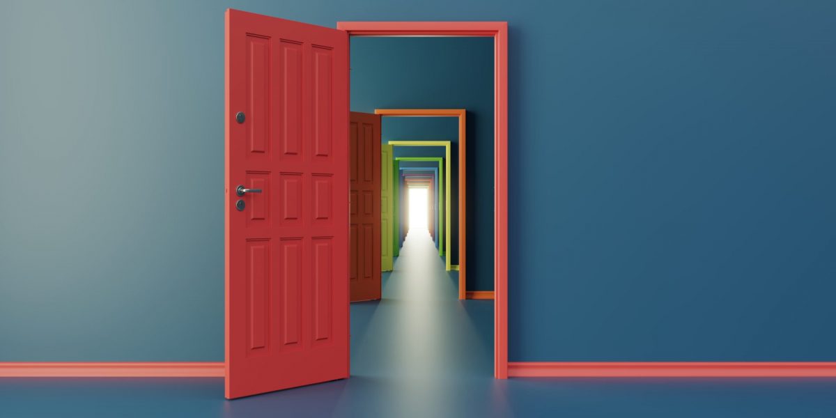 Image: Getty, Eoneren