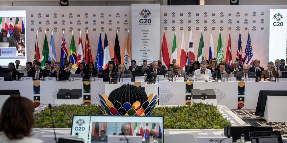 Adobe Express – file Adobe Express - file