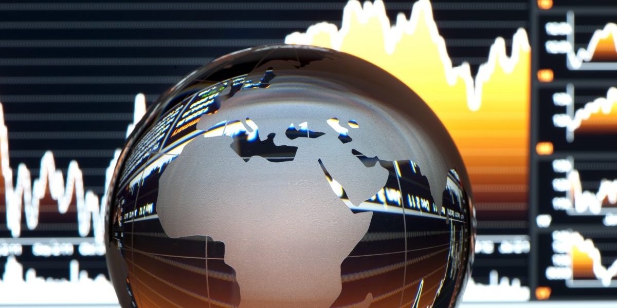 Image: Getty, courtneyk