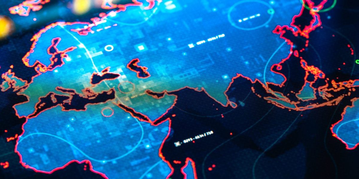 Image: Getty, Da-kuk