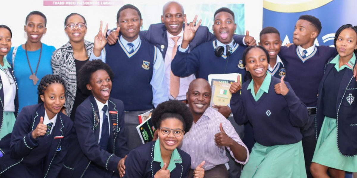 African-Governance-Youth African-Governance-Youth