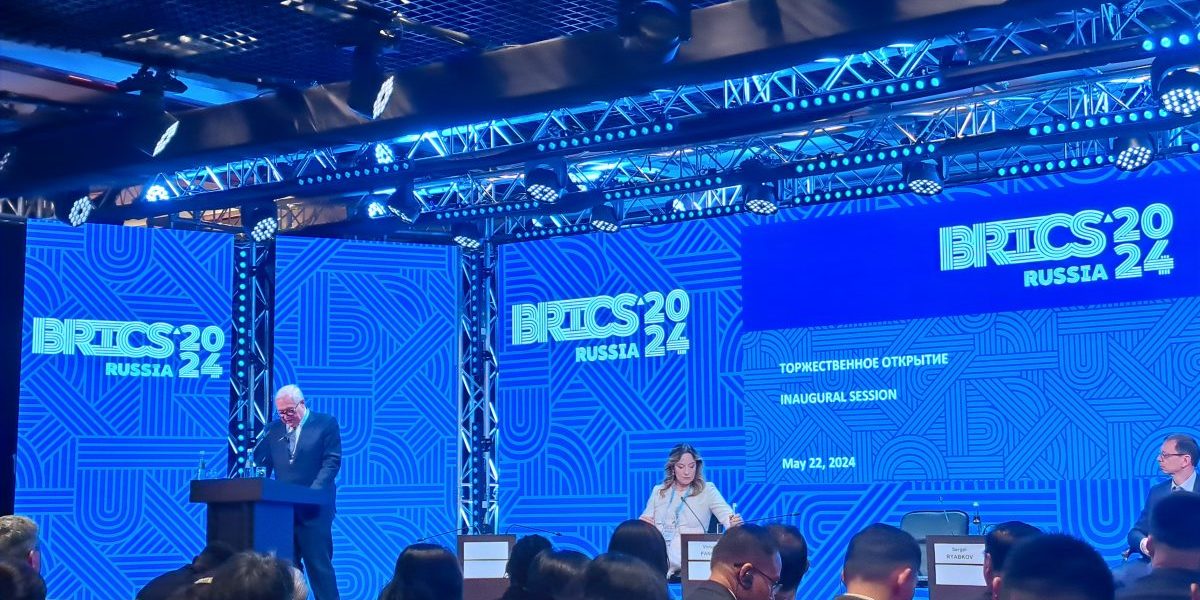 Image: Gustavo de Carvalho