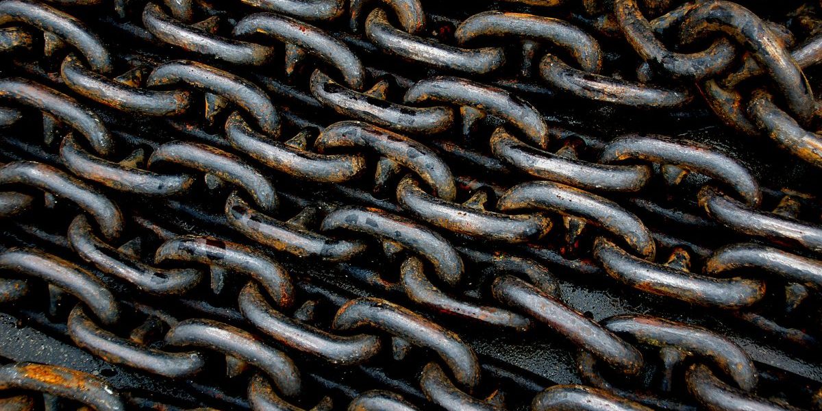 BernardSpraggNZ_Flickr_9519486593_e825723a13_k Image: Flickr, Bernard Spragg. NZ