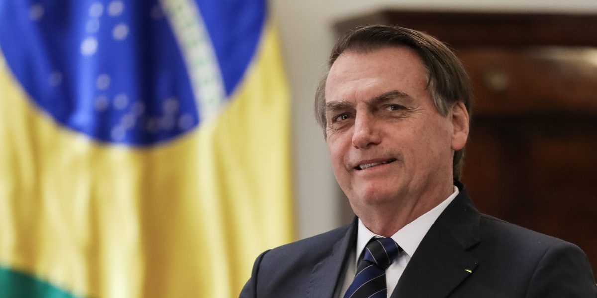 Image: Flickr, Marcos Corrêa