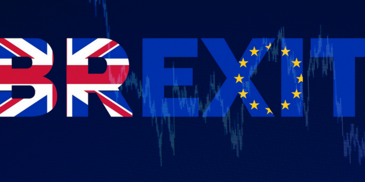 Brexit
