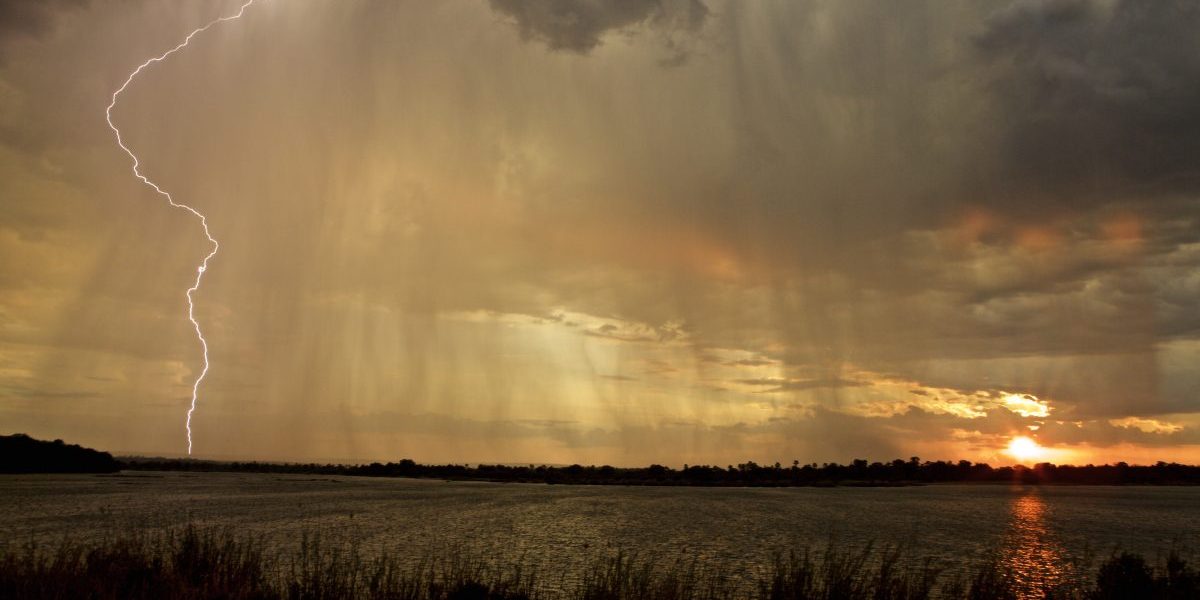 Image: Getty Images, David Fettes