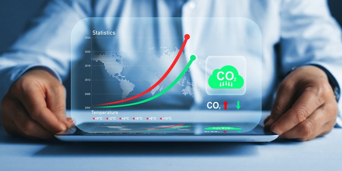 Image: Galeanu Mihai, via iStock/ Getty Images Image: Galeanu Mihai, via iStock/ Getty Images