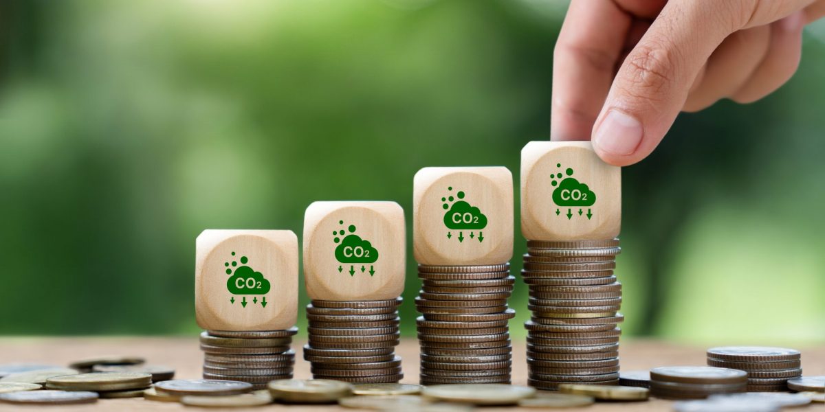 Image: Getty, Khanchit Khirisutchalual