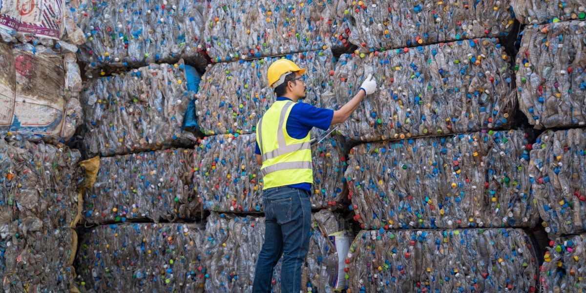 Image: Getty, Visoot Uthairam Image: Getty, Visoot Uthairam