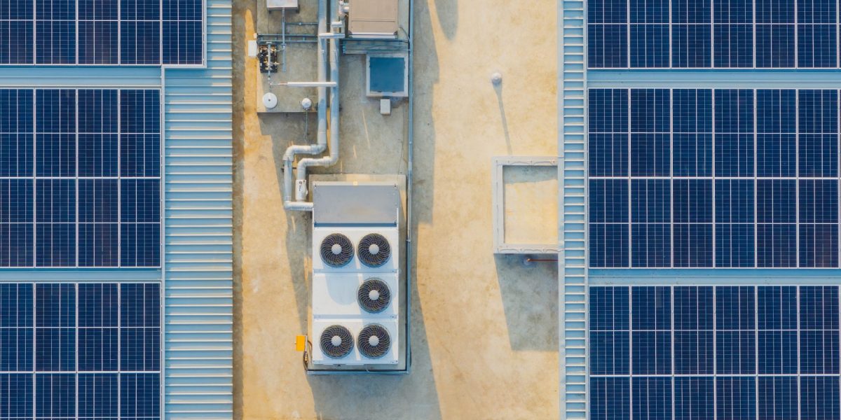 Image: Getty, poco_bw