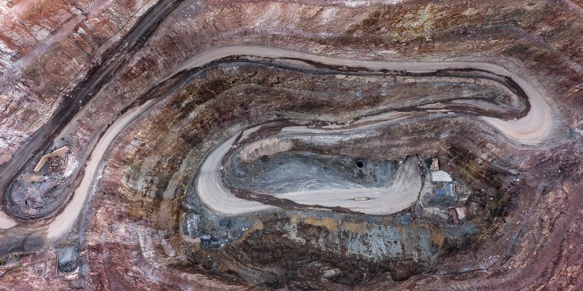 Image: Zetter via iStock/ Getty Images Plus