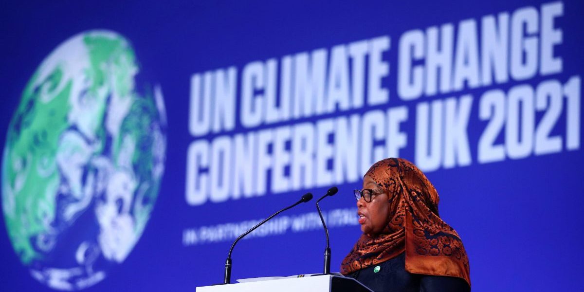 Image: Getty, Hannah McKay/Pool