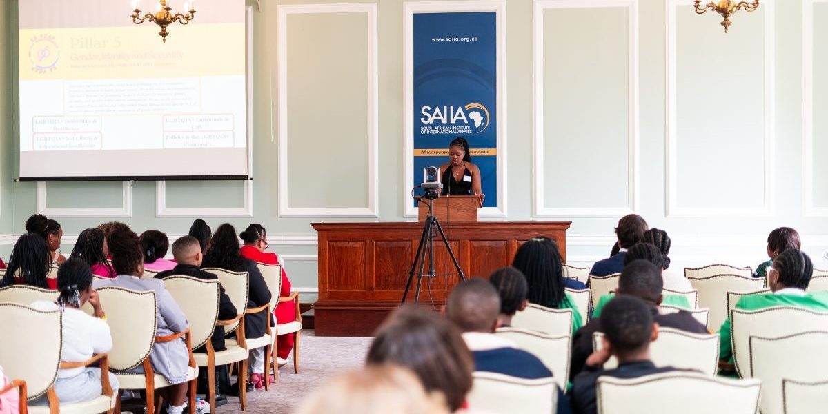 CZP05481-qohmt8rypcl8fld9ipa9nurclgwei6c26r3bg27zw0 CZP05481-qohmt8rypcl8fld9ipa9nurclgwei6c26r3bg27zw0