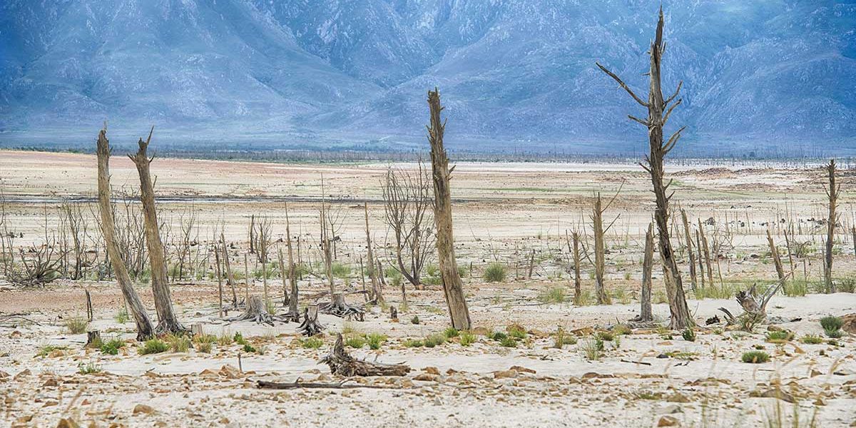 CapeTownDrought_GettyImages