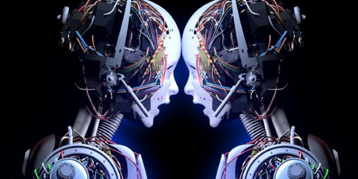 Image: Getty, Devrimb