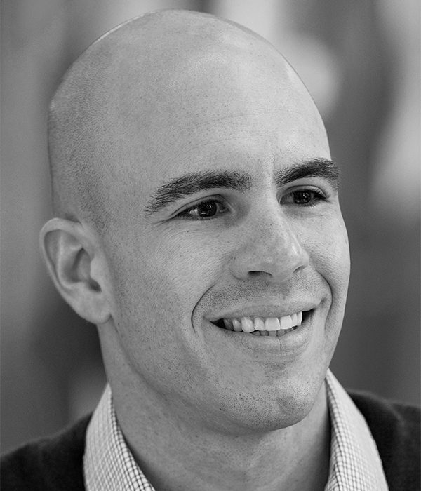 Chris_photo_600 Chris_photo_600