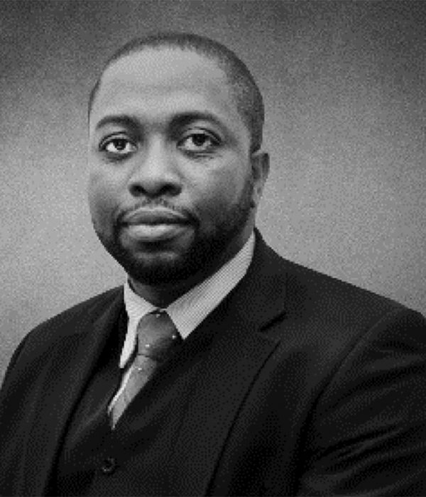 Chukwuka-Onyekwena