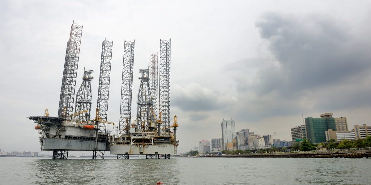 Nigeria’s post-COVID-19 Macroeconomic Policies: Are They Climate Change Friendly?