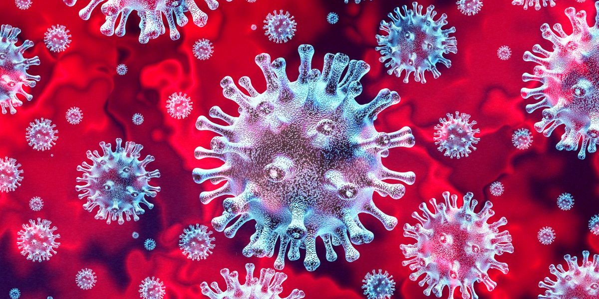 Image: Getty, Wildpixel
