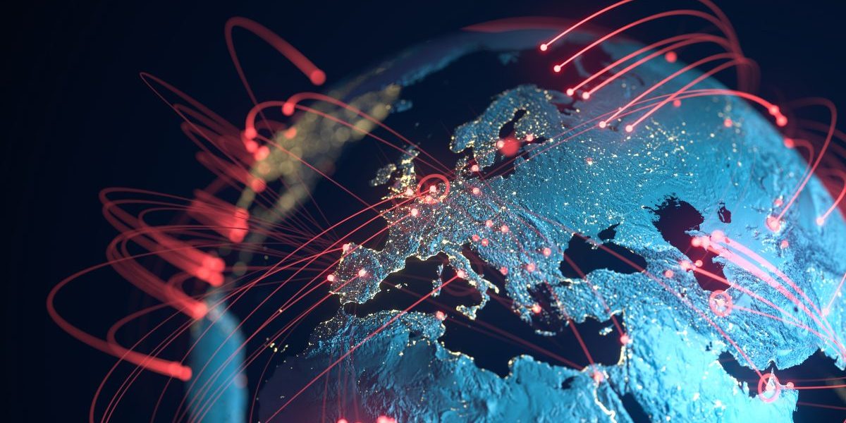 Image: Getty, DKosig