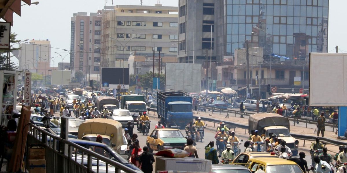 Image: Getty, Peeterv