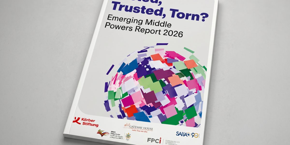Cover on Table_Koerber Emerging Middle Powers Report 2026