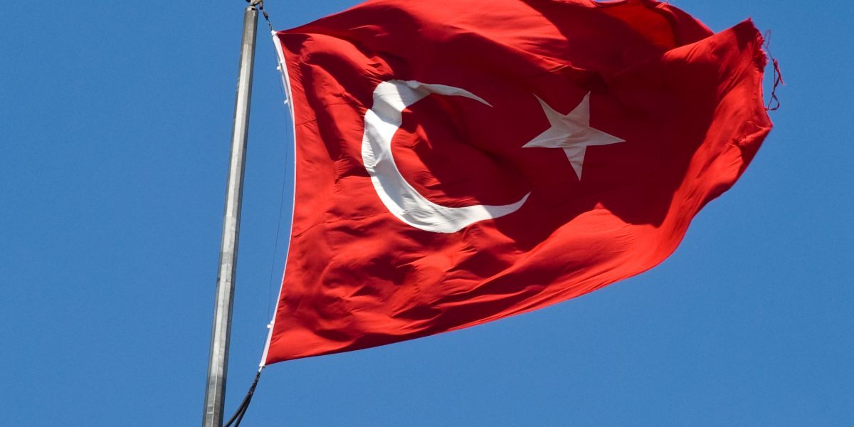 SONY DSC Image: Flickr, Cristian Viarisio