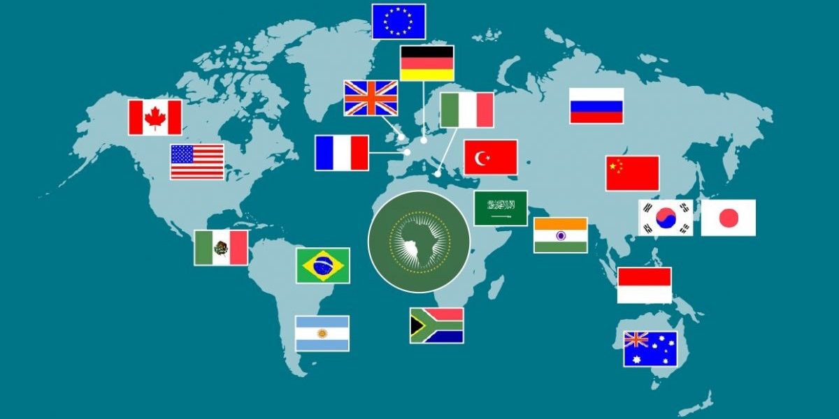 Advocatig for G21 Image: University of Central Lancashire