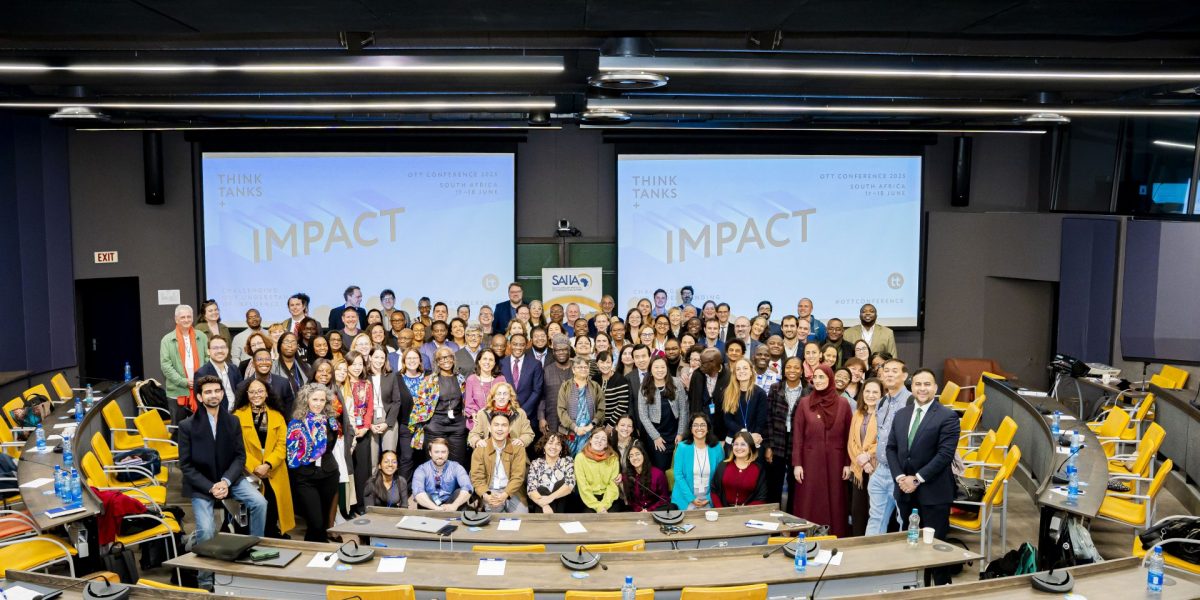 DSC02250 Image: David Bule