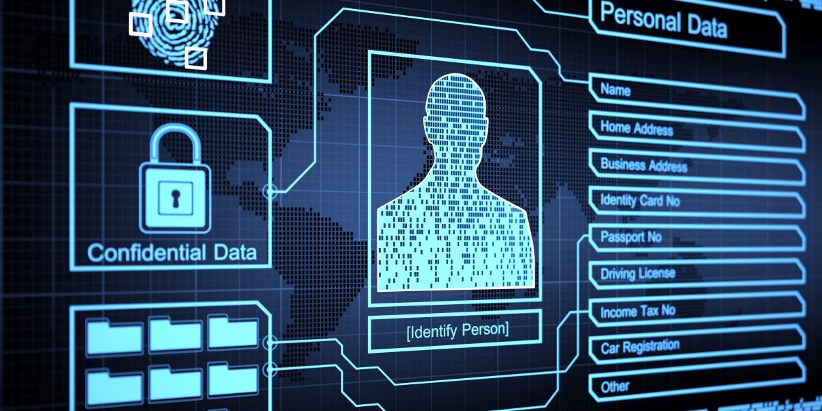 Digital identification and Biometrics In East Africa: Opportunities and Concerns