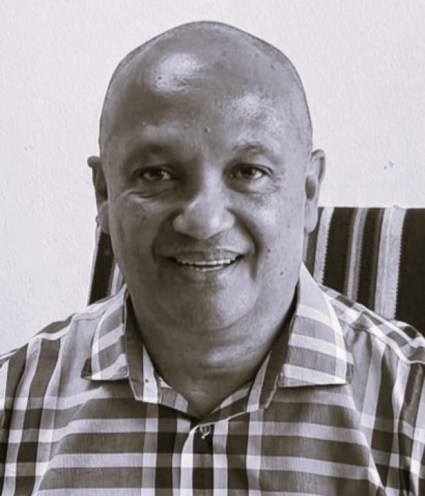 Donavan Fullard Donavan Fullard