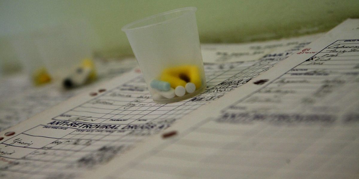 Image: Getty, Pieter Bauermeister/AFP