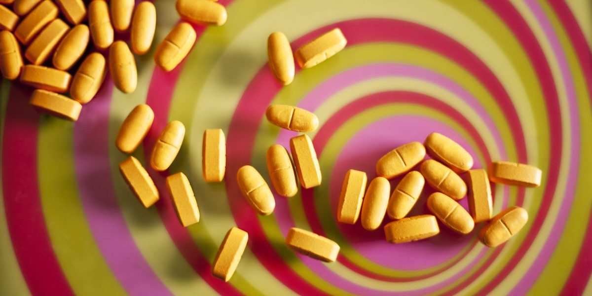 Image: Getty, Pixel_Pig