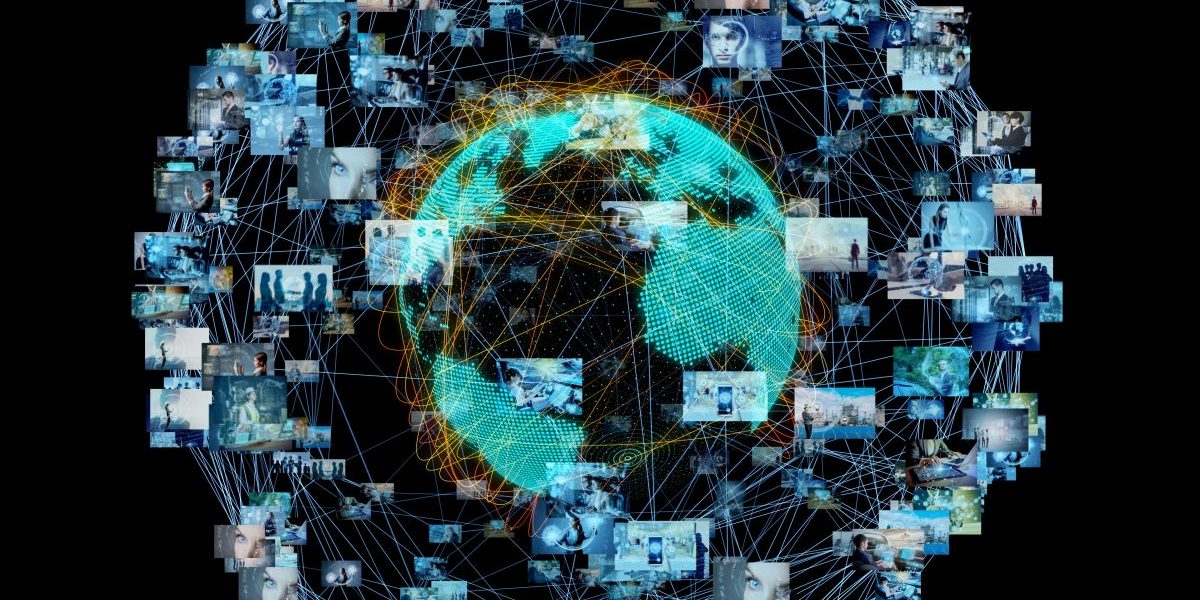 Image: Getty, Metamorworks/iStock