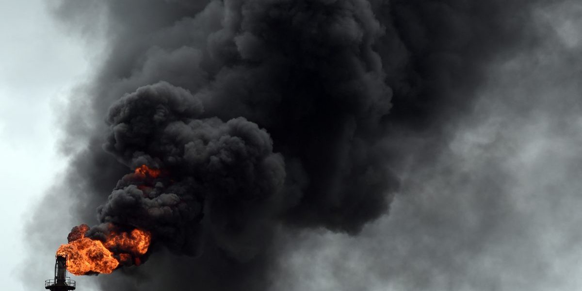 EDIPCO~3 Enhancing Macroeconomic Resilience: A Comparative Analysis of Nigeria and Ghana