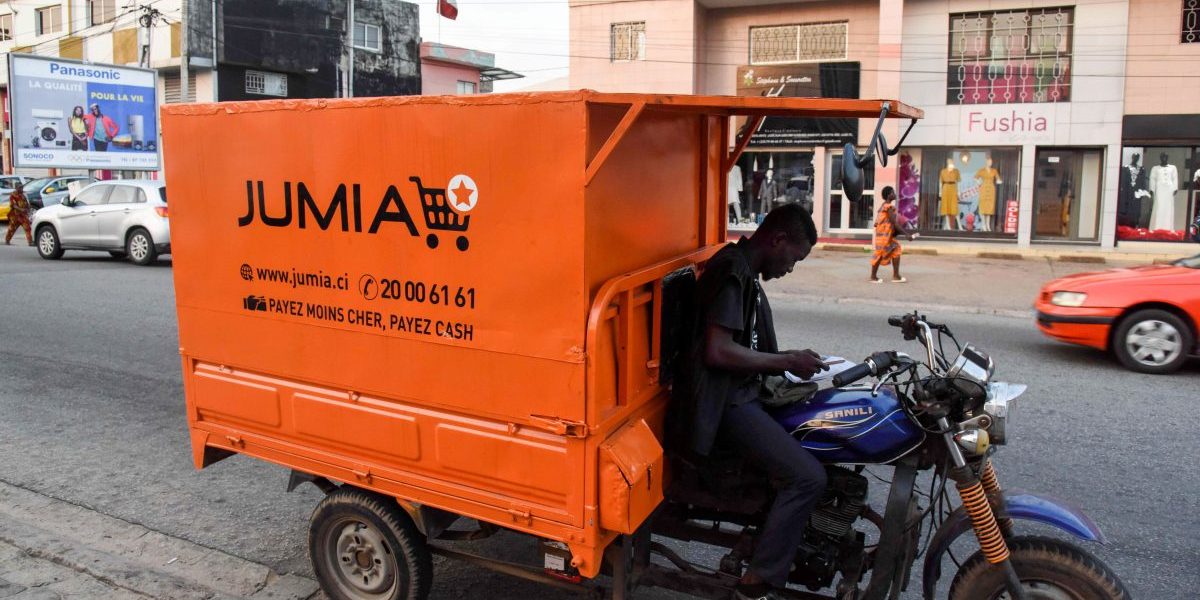 Designing AfCFTA E-Commerce Regulations for Africa’s Development