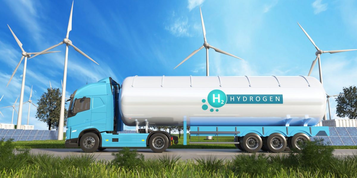 Image, Getty: @adventtr Image, Getty: @adventtr