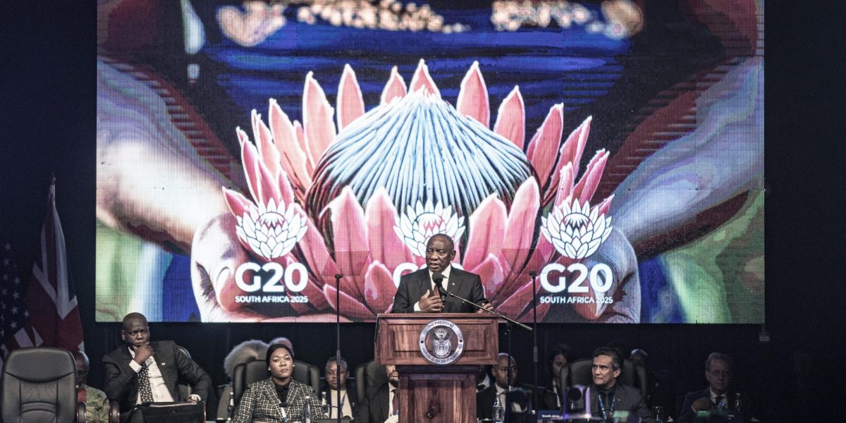 Image: Getty, Per-Anders Pettersson