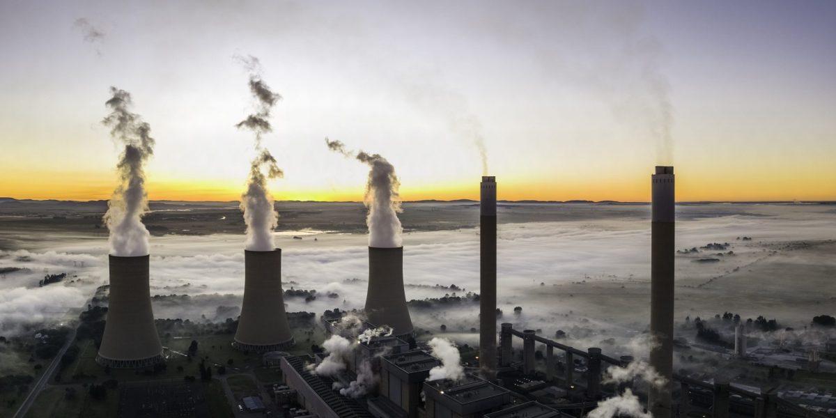 Image: Getty, THEGIFT777