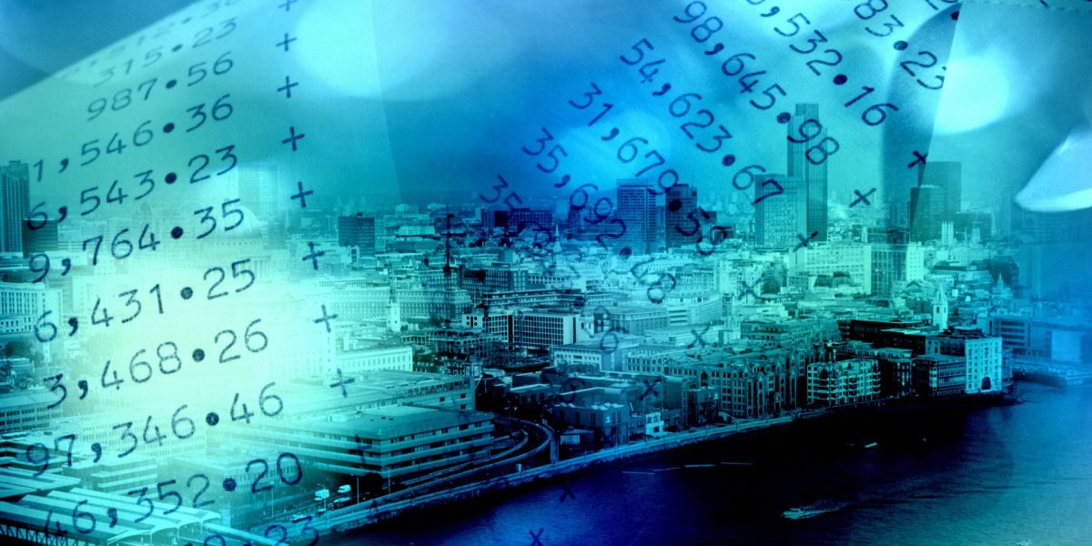 Image: Getty, Simon Carter Peter Crowther Image: Getty, Simon Carter Peter Crowther