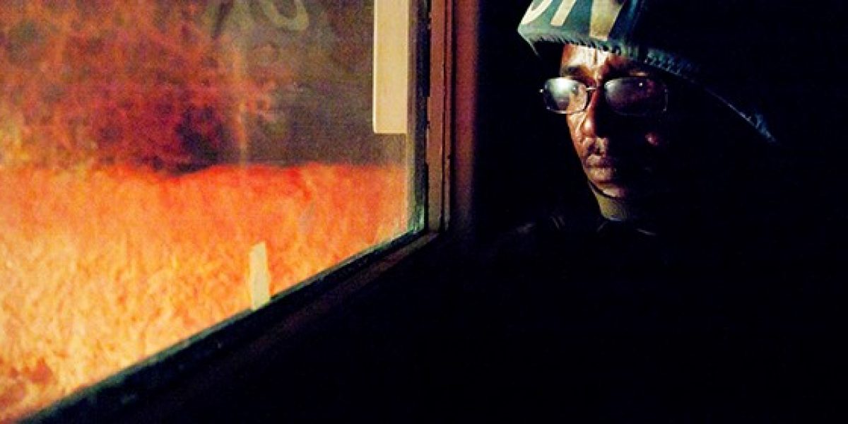 Elcano Global Presence Report launch Elcano Global Presence Report launch