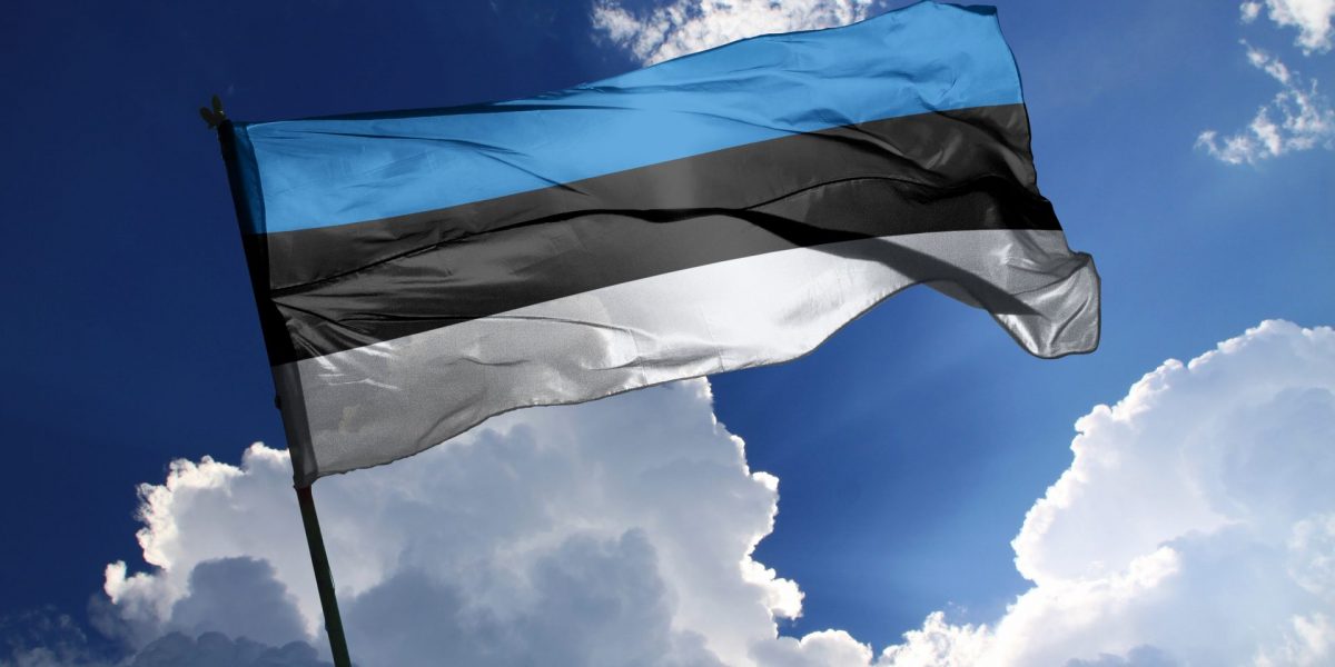 Image: Getty, iStock Image: Getty, iStock