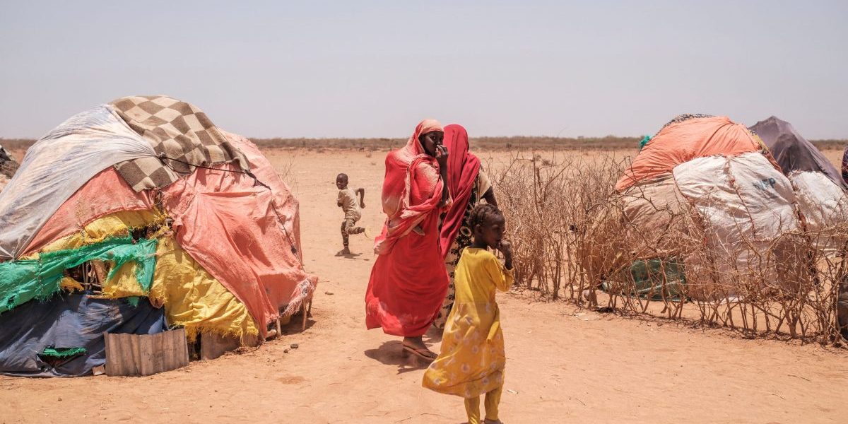 Ethiopia drought_GettyImages-1240431619_Eduardo Soteras Image: Getty, Eduardo Soteras