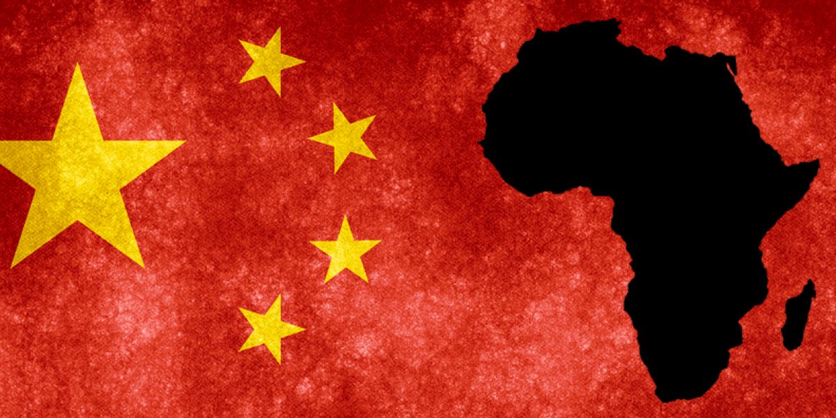 Feature_img_ChinaAfrica_Podcast_final_version Feature_img_ChinaAfrica_Podcast_final_version
