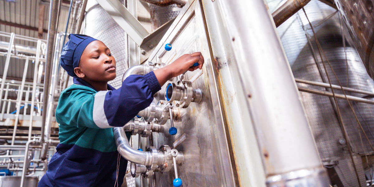 Image: Getty, GCShutter