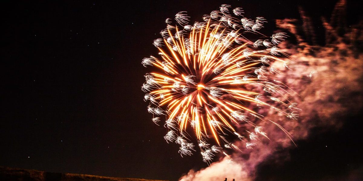 Thomas Luchin, Unsplash