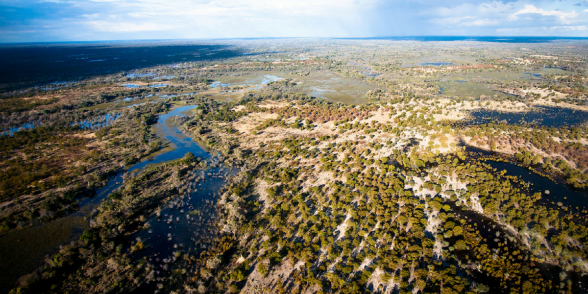 Photo: Flickr, Philip Milne