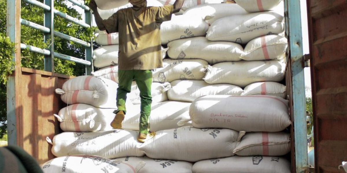 Image: Flickr, Jawoo Koo / International Food Policy Research Institute / 2014