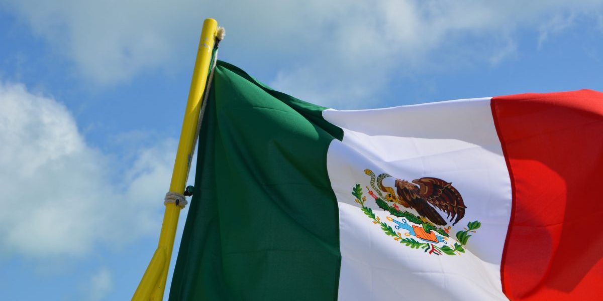 Image: Flickr, Jason Rosenberg